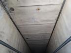 1999 Utility Vs2R Refrigerated Van Trailer for Sale in Sacramento, CA - Normal Wear
