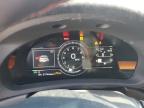2023 Subaru Brz Limited for Sale in Windsor, NJ - Front End