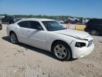 2006 Dodge Charger Se for Sale in Kansas City, KS - Front End