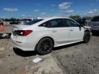 2022 Honda Civic Sport zu verkaufen in Fredericksburg, VA - Front End