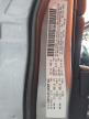 2014 Jeep Cherokee Limited للبيع في Orlando، FL - Minor Dent/Scratches