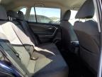 2022 Toyota Rav4 Xle   de vânzare în Littleton, CO - Front End