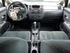 Marlboro, NY에서 판매 중인 2012 Nissan Versa S - Front End