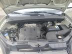 2008 Hyundai Tucson Se zu verkaufen in Baltimore, MD - Front End