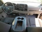 2012 Chevrolet Silverado C1500 للبيع في Riverview، FL - All Over