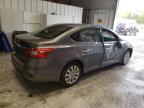 2017 Nissan Sentra S for Sale in Lyman, ME - All Over