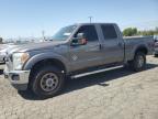 2013 Ford F250 Super Duty for Sale in Colton, CA - Rear End