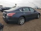 2014 Nissan Altima 2.5 იყიდება Chicago Heights-ში, IL - Normal Wear