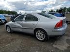 2004 Volvo S60 2.5T de vânzare în Baltimore, MD - Side