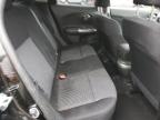 2015 Nissan Juke S for Sale in New Britain, CT - Front End