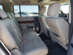 Martinez, CA에서 판매 중인 2009 Ford Flex Limited - Minor Dent/Scratches