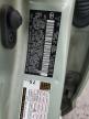 2007 Toyota Prius  for Sale in Ellwood City, PA - Rear End