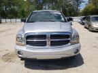 2005 Dodge Durango Slt for Sale in Seaford, DE - Rear End