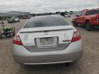 2010 Honda Civic Ex en Venta en Earlington, KY - Front End