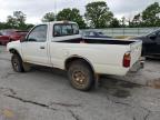 1999 Toyota Tacoma  за продажба в Rogersville, MO - Front End
