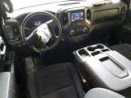 2022 Chevrolet Silverado K1500 for Sale in Angola, NY - All Over