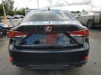2018 Lexus Is 300 for Sale in Miami, FL - All Over