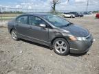 2006 Honda Civic Ex   en Venta en Cicero, IN - Front End