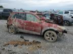2006 Pontiac Vibe  იყიდება Earlington-ში, KY - All Over