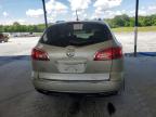 2015 Buick Enclave  zu verkaufen in Cartersville, GA - Front End