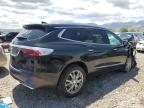 2022 Buick Enclave Premium zu verkaufen in Magna, UT - Front End