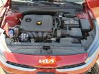 2024 Kia Forte Lx for Sale in Chicago Heights, IL - All Over