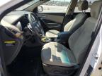 2015 Hyundai Santa Fe Gls за продажба в Mentone, CA - Minor Dent/Scratches