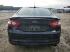 2016 Ford Fusion Se продається в Seaford, DE - Front End