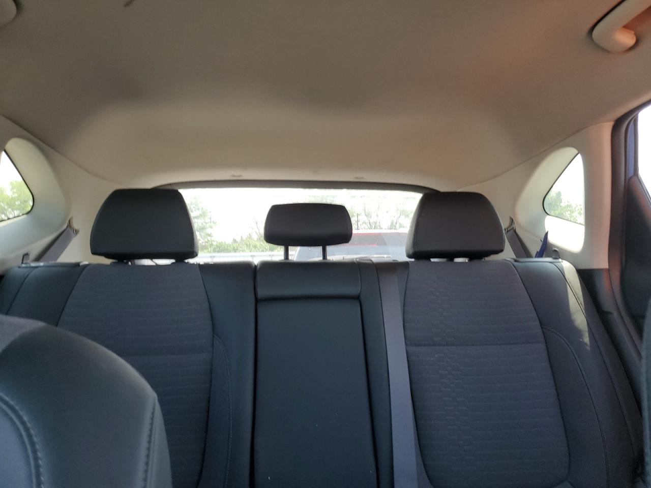 2023 Kia Seltos S VIN: KNDEU2AA6P7406248 Lot: 56958745