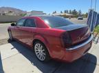 2007 Chrysler 300C  for Sale in North Las Vegas, NV - Minor Dent/Scratches