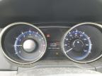 2012 Hyundai Sonata Gls na sprzedaż w Northfield, OH - Top/Roof