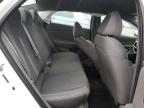 2022 Hyundai Elantra Sel للبيع في Moraine، OH - Front End
