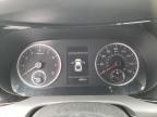 2022 Kia K5 Lxs en Venta en Spartanburg, SC - All Over