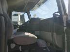 2009 Volvo Vnl Semi Truck zu verkaufen in Elgin, IL - Front End
