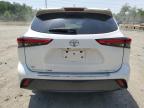 Waldorf, MD에서 판매 중인 2020 Toyota Highlander Limited - Front End