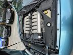 2001 Aston Martin Db7 Vantage for Sale in North Billerica, MA - Normal Wear