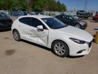 2018 Mazda 3 Touring for Sale in London, ON - Side