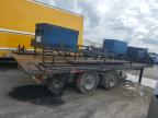 2021 Pj Trailer იყიდება Lebanon-ში, TN - Rear End