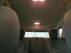 2014 Chevrolet Equinox Lt na sprzedaż w Mocksville, NC - Front End