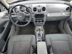 Lansing, MI에서 판매 중인 2008 Chrysler Pt Cruiser  - Front End
