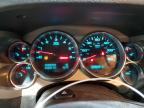 2012 Gmc Sierra K2500 Sle იყიდება Candia-ში, NH - Front End