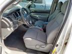2013 Toyota Tacoma Double Cab Prerunner продається в Haslet, TX - Front End