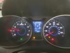 2015 Hyundai Veloster  for Sale in Sandston, VA - Mechanical
