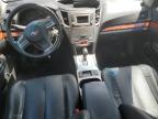 2012 Subaru Legacy 3.6R Limited zu verkaufen in Seaford, DE - Minor Dent/Scratches