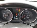 China Grove, NC에서 판매 중인 2017 Mitsubishi Outlander Sport Es - Front End