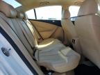 Sun Valley, CA에서 판매 중인 2008 Volkswagen Passat Komfort - Mechanical