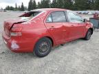 2007 Toyota Yaris  за продажба в Graham, WA - Front End