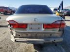 2000 Honda Accord Se за продажба в Las Vegas, NV - Rear End
