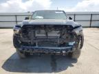 2024 Toyota Tacoma Double Cab იყიდება Bakersfield-ში, CA - Front End