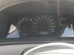 2006 Toyota Corolla Ce for Sale in Portland, OR - Rear End